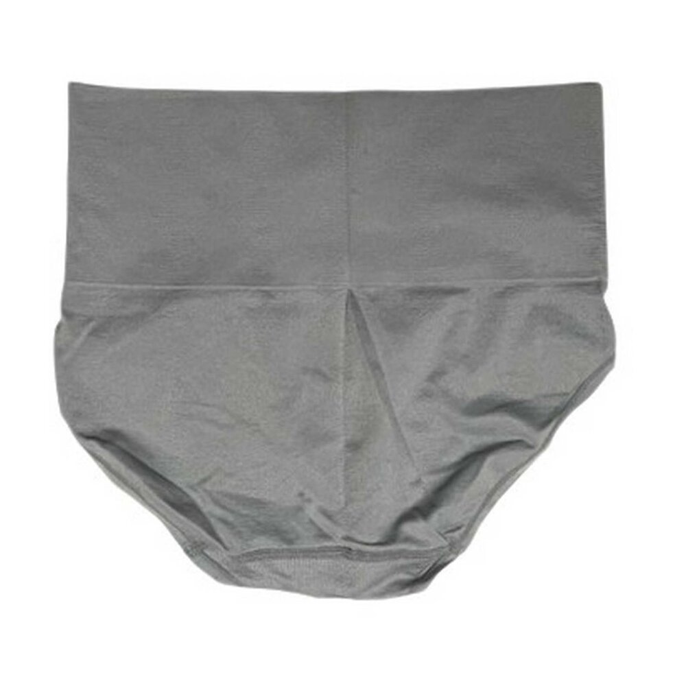 Yummie Seamless Shaping Brief 3Pk S/M (661) - Picture 8 of 9